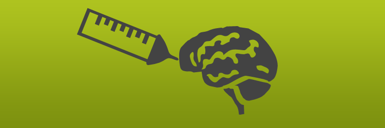  License     Attribution Some rights reserved by Sean MacEntee  Education Injecting a brain with knowledge = education 